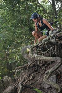 BIB: 
                            <button type="button" onclick="openModal(28070306)" class="btn btn-primary btn-sm float-right btn-popup" data-toggle="modal" data-target=".modal-high-quality">
                        <i class="fas fa-shopping-cart"></i> Add to Cart
                    </button>
                                            <button type="button" onclick="isThisMe(28070306, true)" class="btn btn-success btn-sm float-right btn-popup btn-isme hidden" data-toggle="tooltip" data-placement="bottom" title="นี่คือรูปของคุณใช่ไหม คลิกที่นี่เพื่อเอาเข้าอัลบั้ม">
                        <i class="fas fa-plus"></i> Add to album
                    </button>
                    <button type="button" onclick="isThisMe(28070306, false)" class="btn btn-warning btn-sm float-right btn-popup btn-isnotme hidden">
                        <i class="fas fa-ban"></i> Remove from album
                    </button>